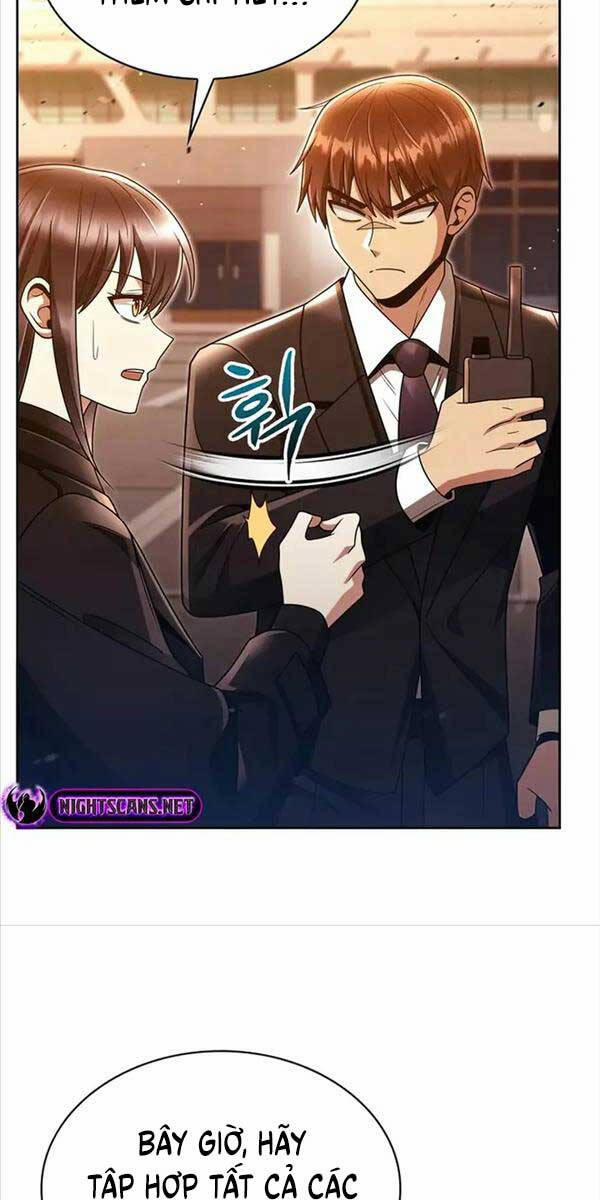 Thợ Săn Thiên Tài Hồi Quy Thành Lao Công 48 trang 4
