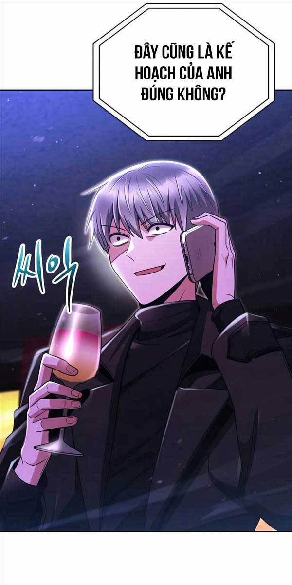 Thợ Săn Thiên Tài Hồi Quy Thành Lao Công 48 trang 40