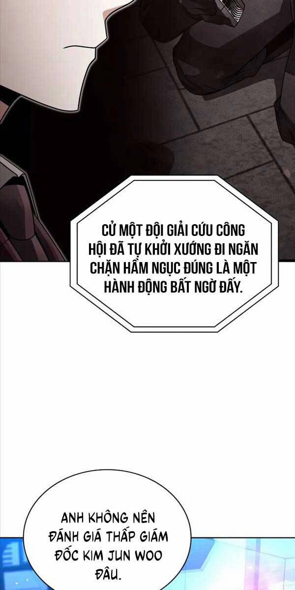 Thợ Săn Thiên Tài Hồi Quy Thành Lao Công 48 trang 47