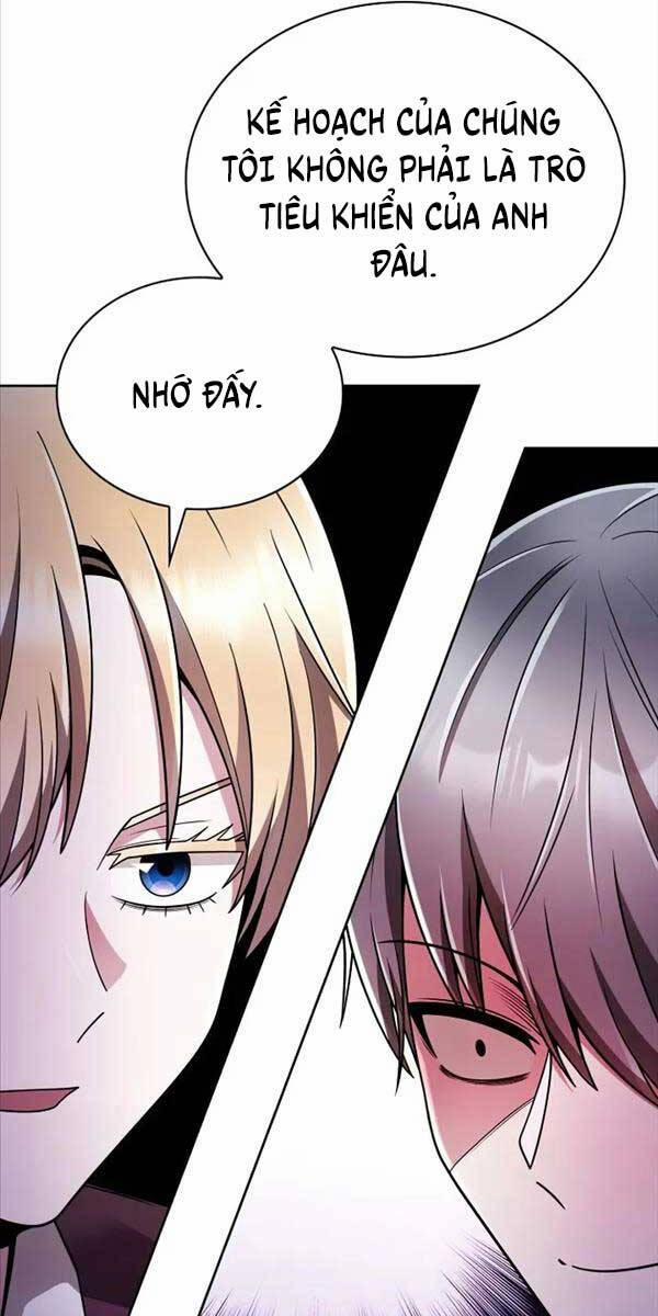 Thợ Săn Thiên Tài Hồi Quy Thành Lao Công 48 trang 49