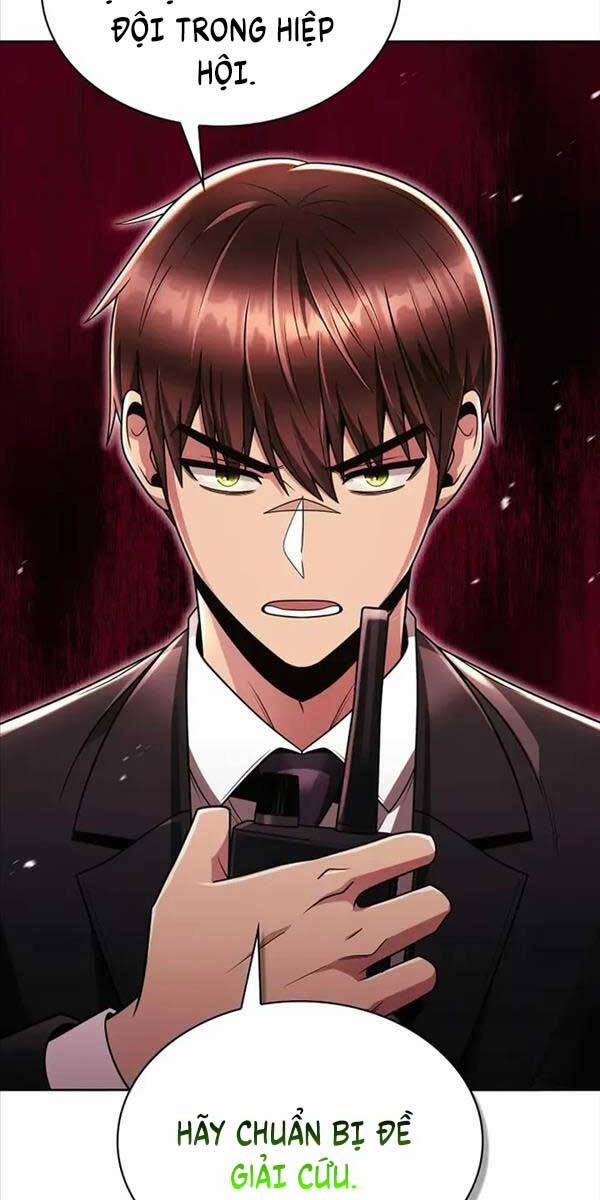 Thợ Săn Thiên Tài Hồi Quy Thành Lao Công 48 trang 5