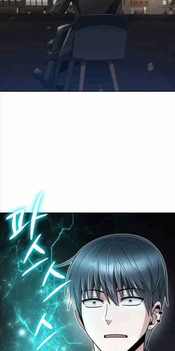 Thợ Săn Thiên Tài Hồi Quy Thành Lao Công 48 trang 51