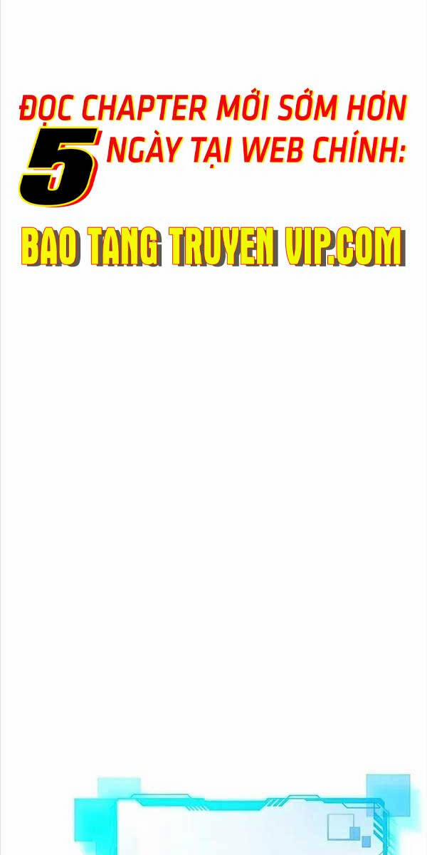 Thợ Săn Thiên Tài Hồi Quy Thành Lao Công 48 trang 54