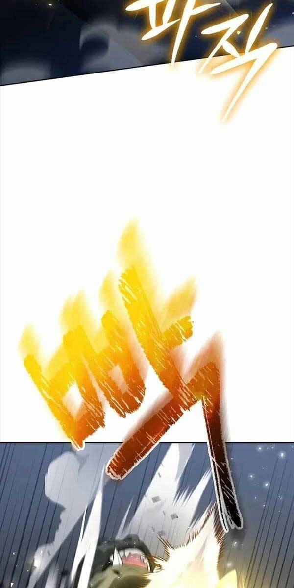 Thợ Săn Thiên Tài Hồi Quy Thành Lao Công 48 trang 56