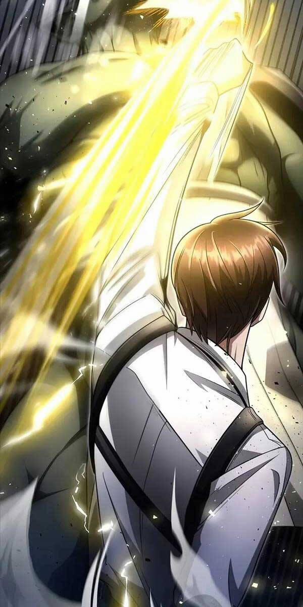 Thợ Săn Thiên Tài Hồi Quy Thành Lao Công 48 trang 57