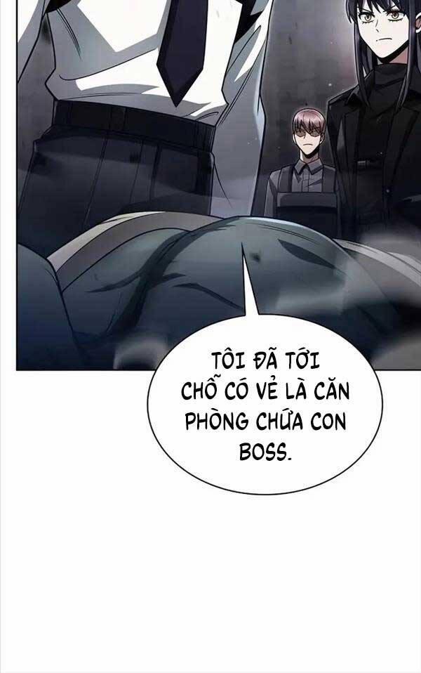 Thợ Săn Thiên Tài Hồi Quy Thành Lao Công 48 trang 59