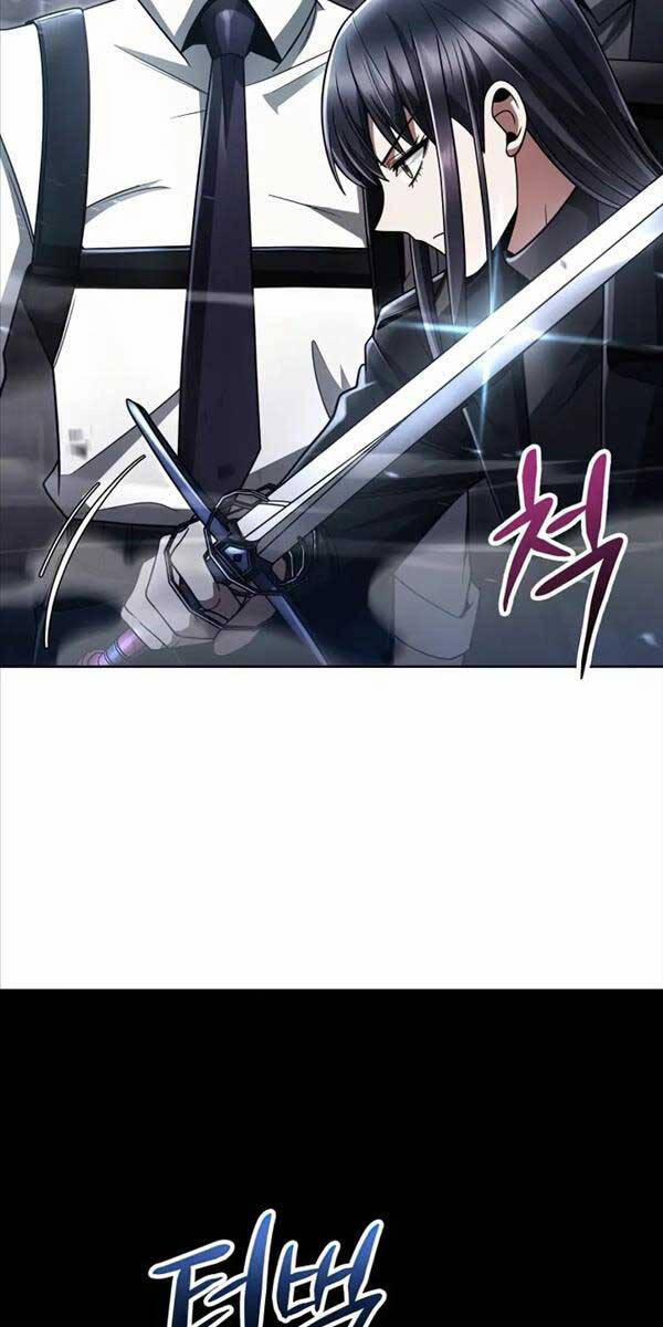 Thợ Săn Thiên Tài Hồi Quy Thành Lao Công 48 trang 62