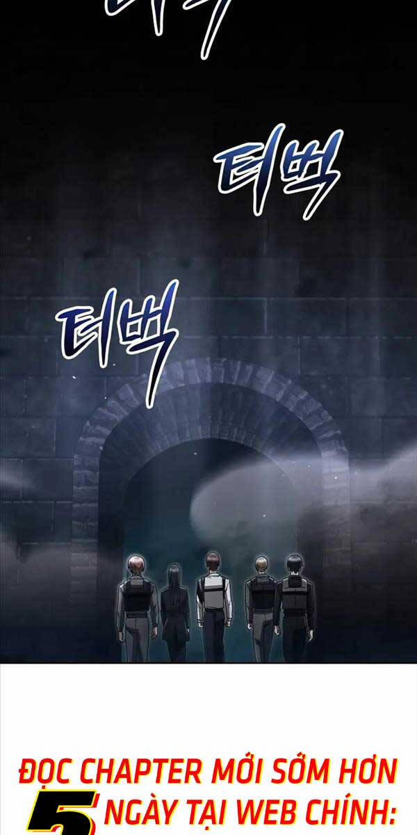 Thợ Săn Thiên Tài Hồi Quy Thành Lao Công 48 trang 63
