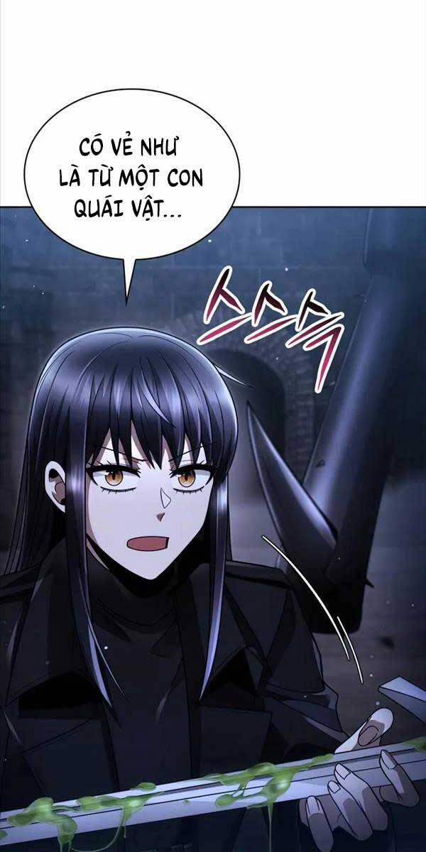 Thợ Săn Thiên Tài Hồi Quy Thành Lao Công 48 trang 67