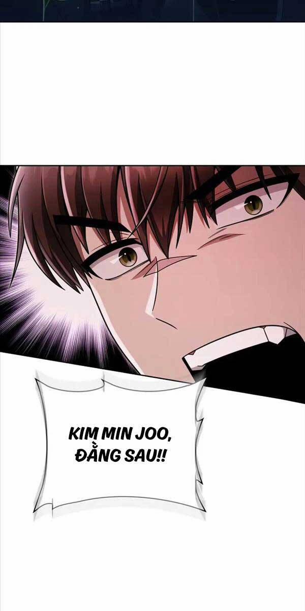 Thợ Săn Thiên Tài Hồi Quy Thành Lao Công 48 trang 68