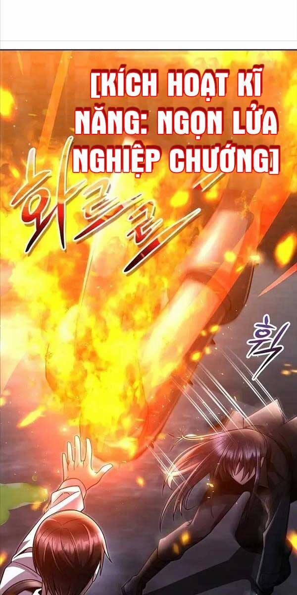 Thợ Săn Thiên Tài Hồi Quy Thành Lao Công 48 trang 69