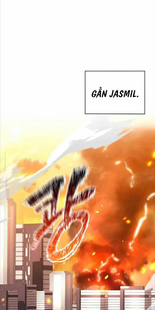 Thợ Săn Thiên Tài Hồi Quy Thành Lao Công 48 trang 7