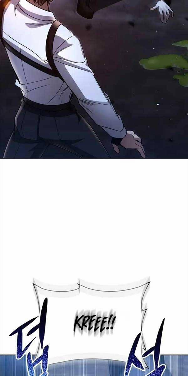 Thợ Săn Thiên Tài Hồi Quy Thành Lao Công 48 trang 70