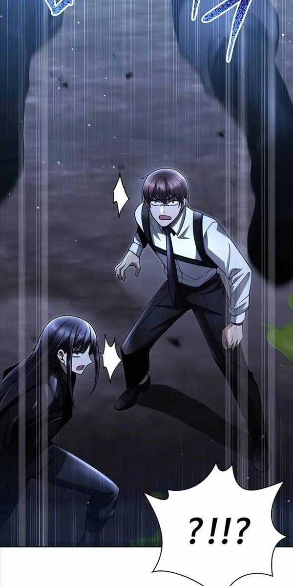 Thợ Săn Thiên Tài Hồi Quy Thành Lao Công 48 trang 71