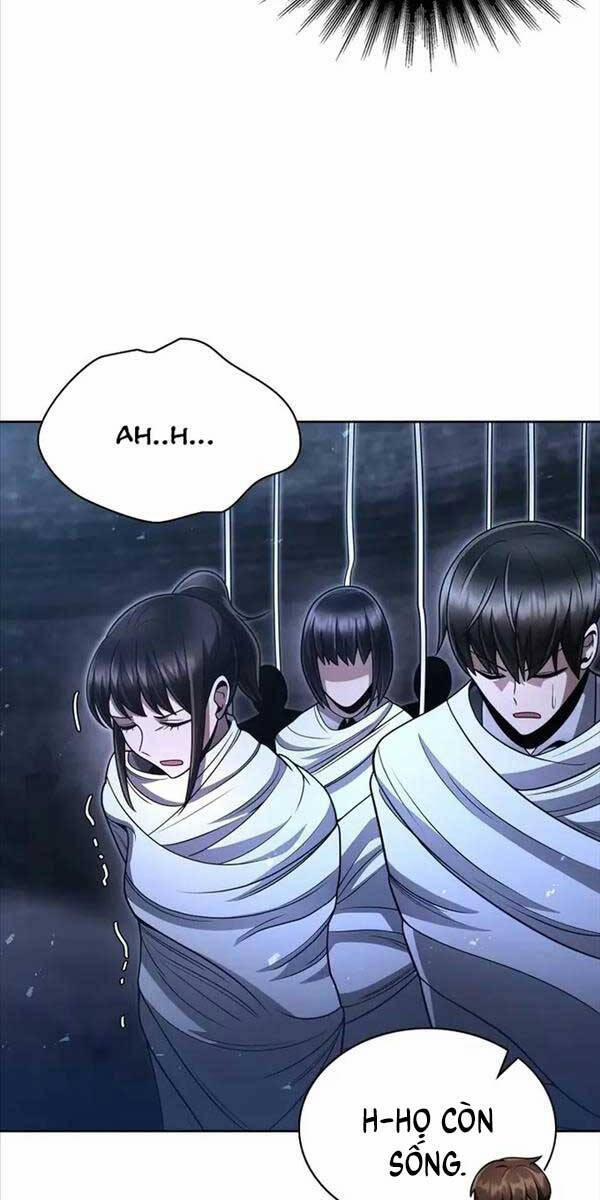 Thợ Săn Thiên Tài Hồi Quy Thành Lao Công 48 trang 74