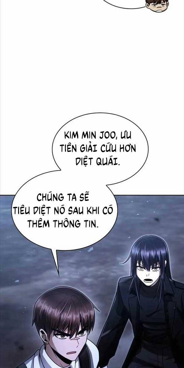 Thợ Săn Thiên Tài Hồi Quy Thành Lao Công 48 trang 75