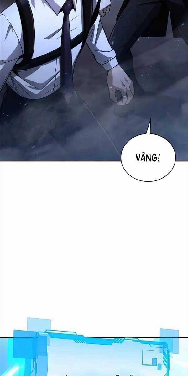 Thợ Săn Thiên Tài Hồi Quy Thành Lao Công 48 trang 76