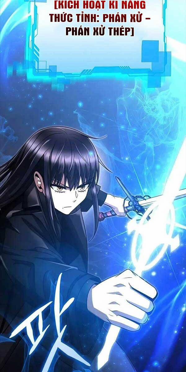 Thợ Săn Thiên Tài Hồi Quy Thành Lao Công 48 trang 77