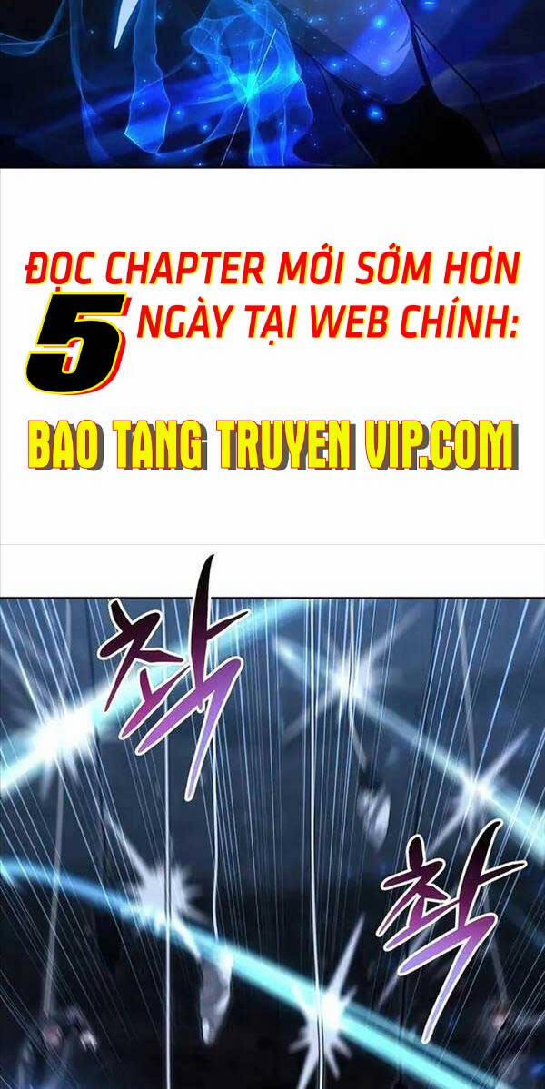 Thợ Săn Thiên Tài Hồi Quy Thành Lao Công 48 trang 78