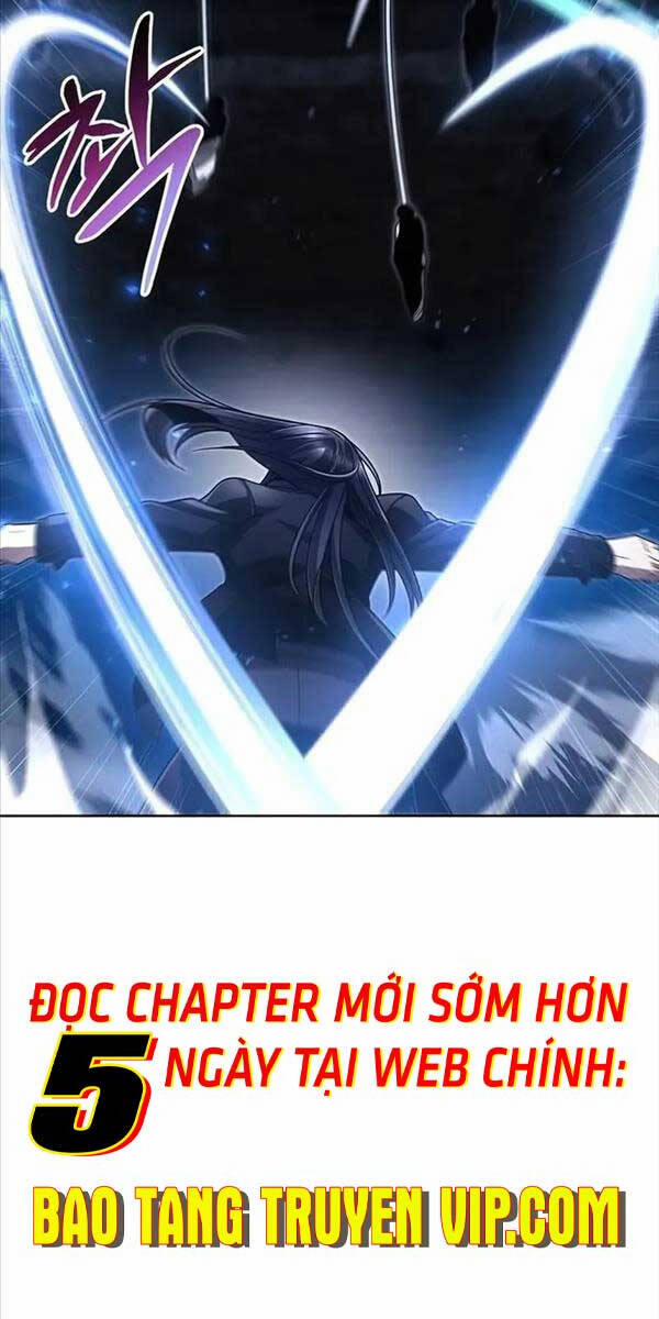 Thợ Săn Thiên Tài Hồi Quy Thành Lao Công 48 trang 79