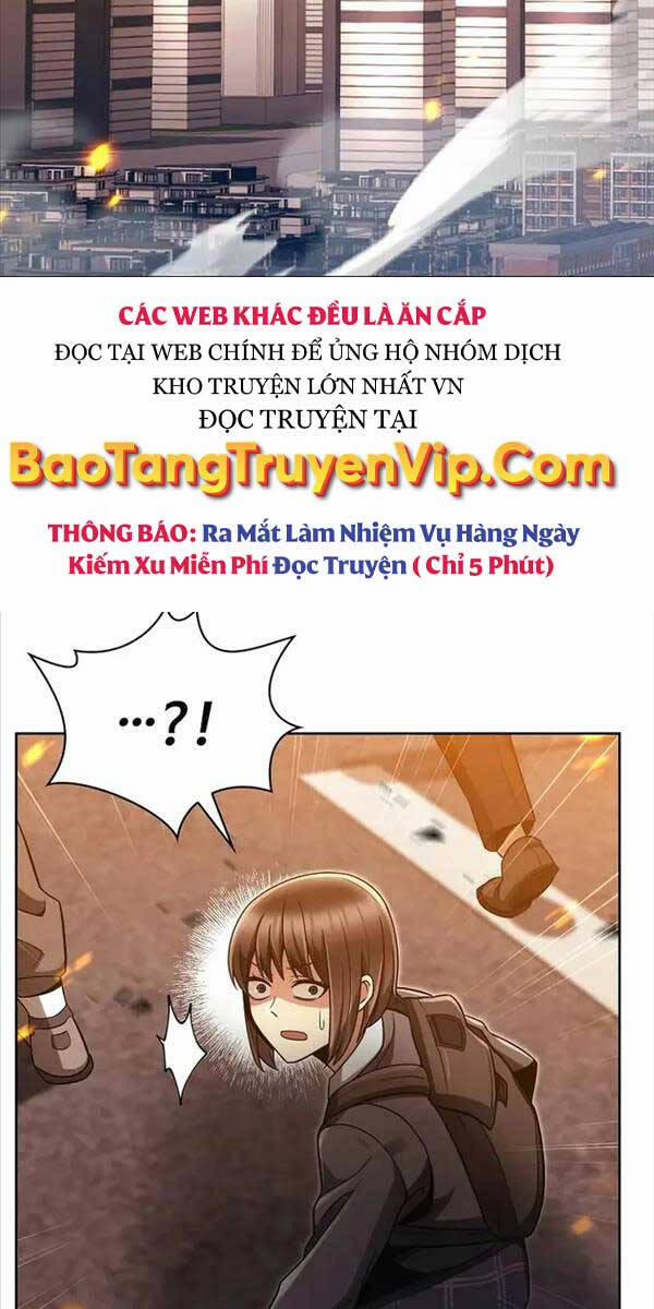 Thợ Săn Thiên Tài Hồi Quy Thành Lao Công 48 trang 8