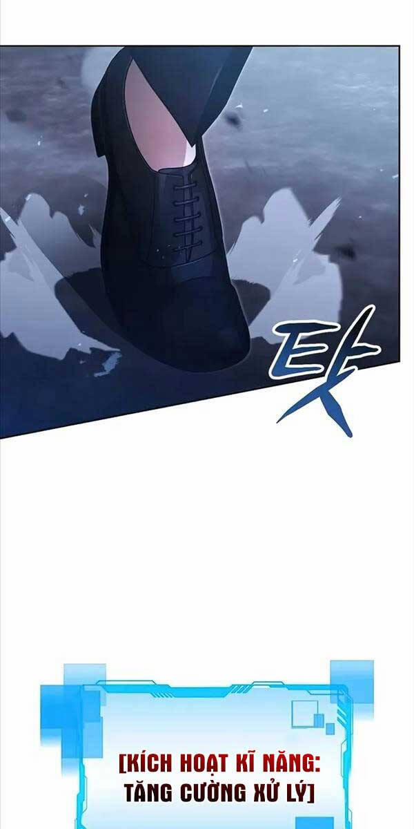 Thợ Săn Thiên Tài Hồi Quy Thành Lao Công 48 trang 80
