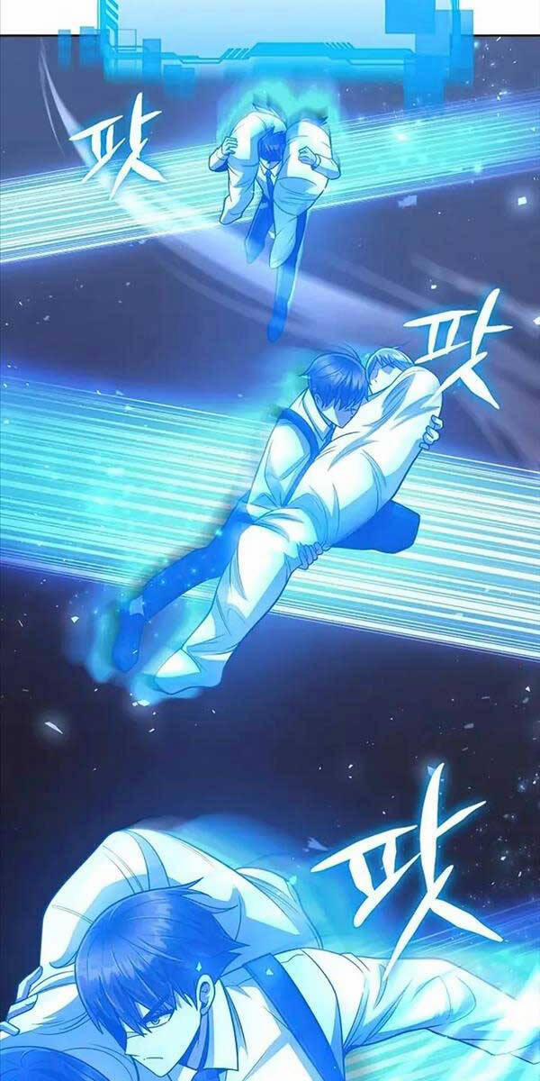 Thợ Săn Thiên Tài Hồi Quy Thành Lao Công 48 trang 81