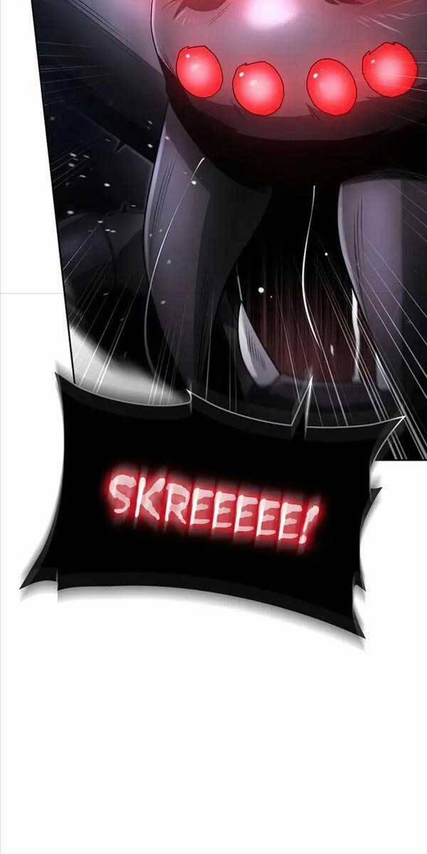 Thợ Săn Thiên Tài Hồi Quy Thành Lao Công 48 trang 83