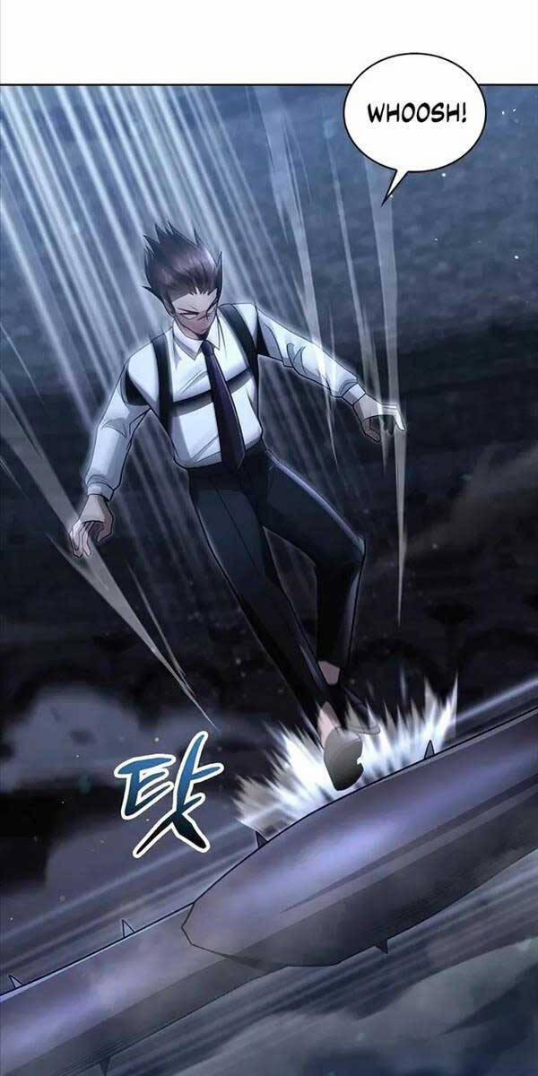 Thợ Săn Thiên Tài Hồi Quy Thành Lao Công 48 trang 84