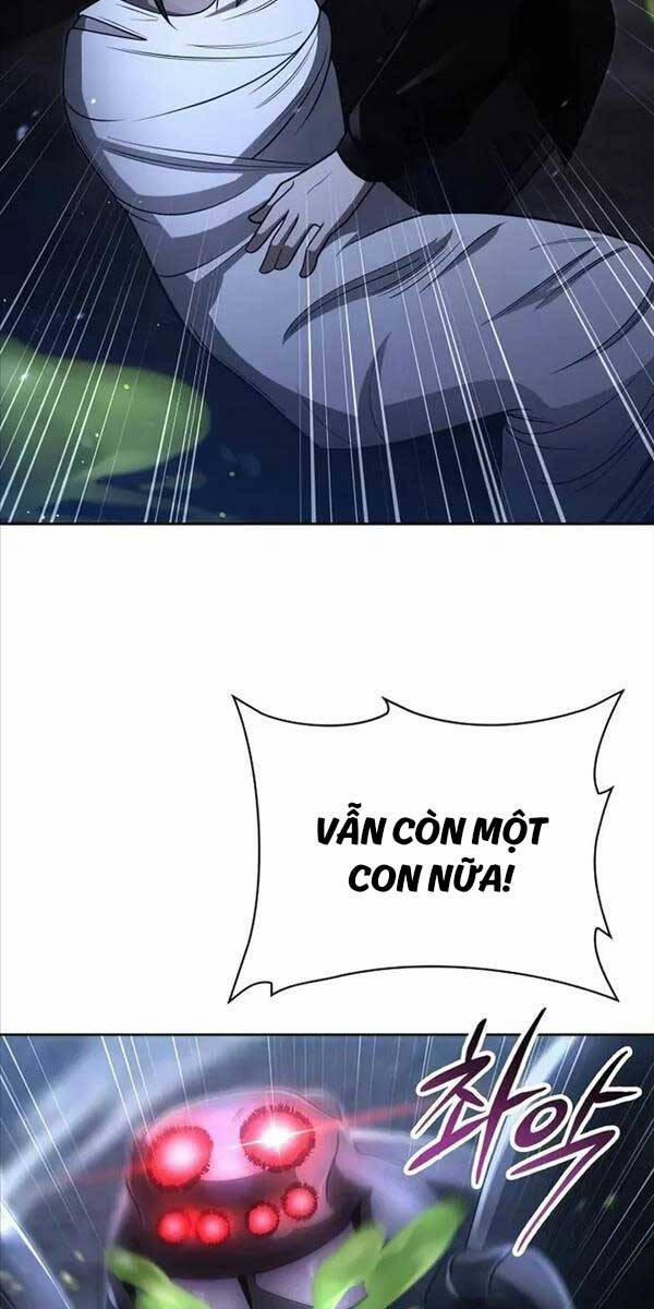 Thợ Săn Thiên Tài Hồi Quy Thành Lao Công 48 trang 86