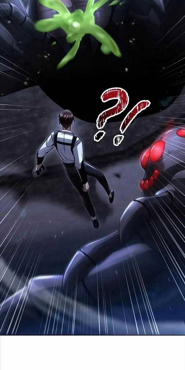 Thợ Săn Thiên Tài Hồi Quy Thành Lao Công 48 trang 87