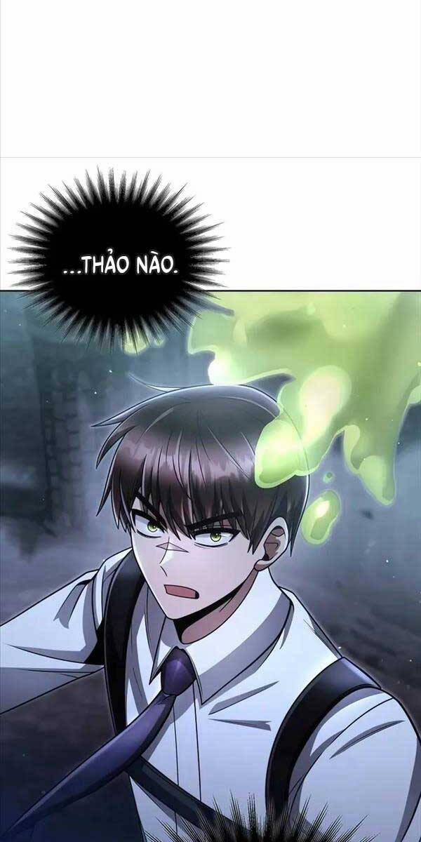 Thợ Săn Thiên Tài Hồi Quy Thành Lao Công 48 trang 88