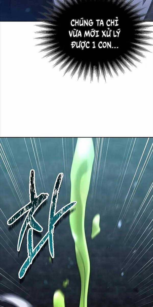 Thợ Săn Thiên Tài Hồi Quy Thành Lao Công 48 trang 89