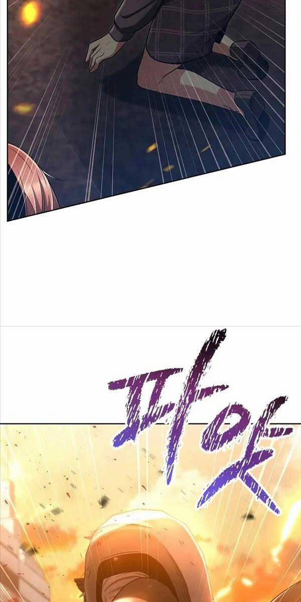 Thợ Săn Thiên Tài Hồi Quy Thành Lao Công 48 trang 9