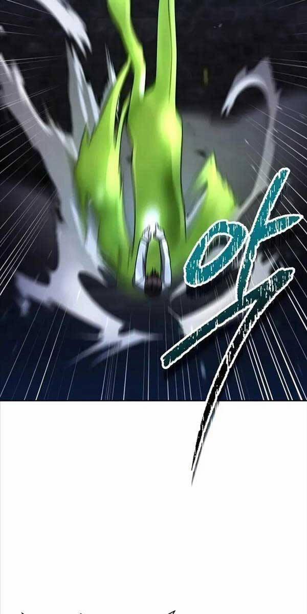 Thợ Săn Thiên Tài Hồi Quy Thành Lao Công 48 trang 90