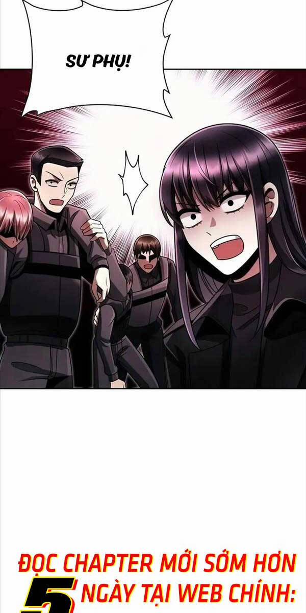 Thợ Săn Thiên Tài Hồi Quy Thành Lao Công 48 trang 91