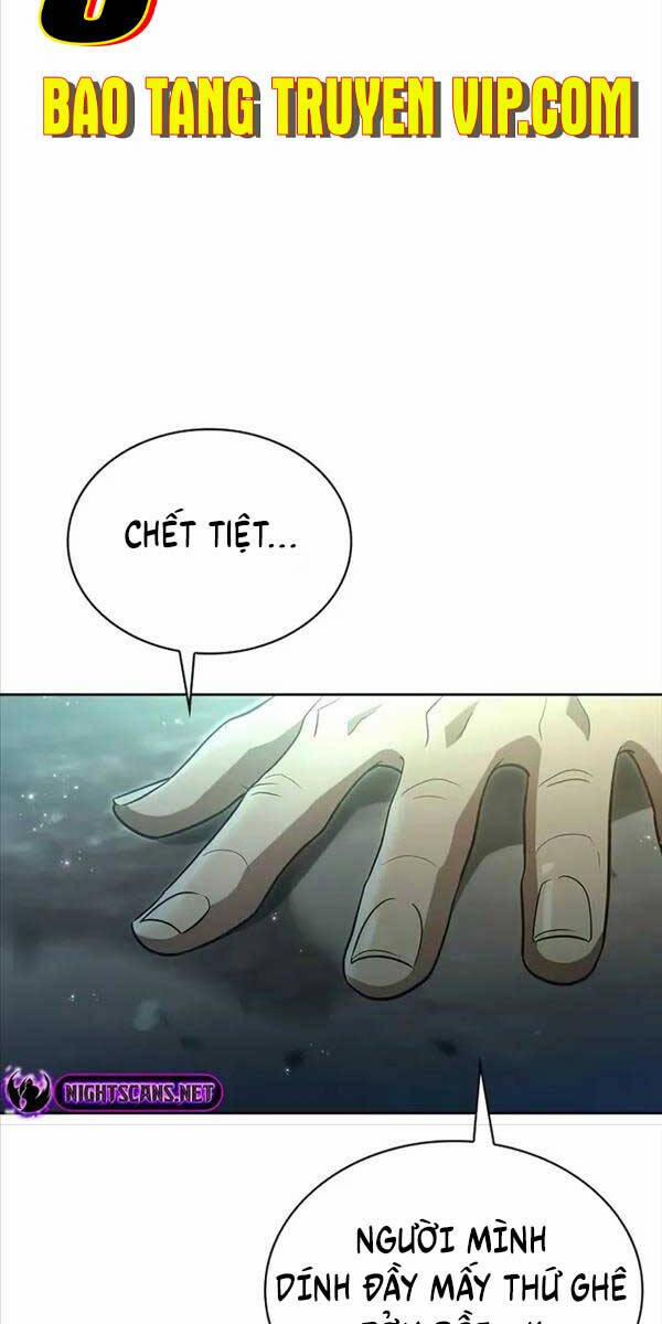 Thợ Săn Thiên Tài Hồi Quy Thành Lao Công 48 trang 92