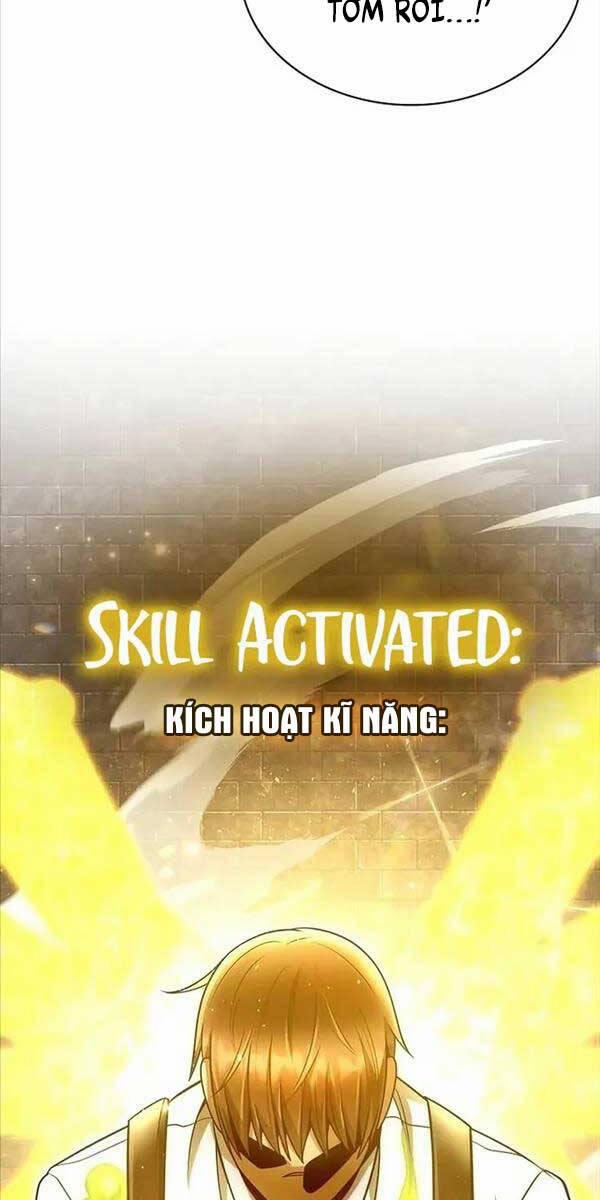 Thợ Săn Thiên Tài Hồi Quy Thành Lao Công 48 trang 93