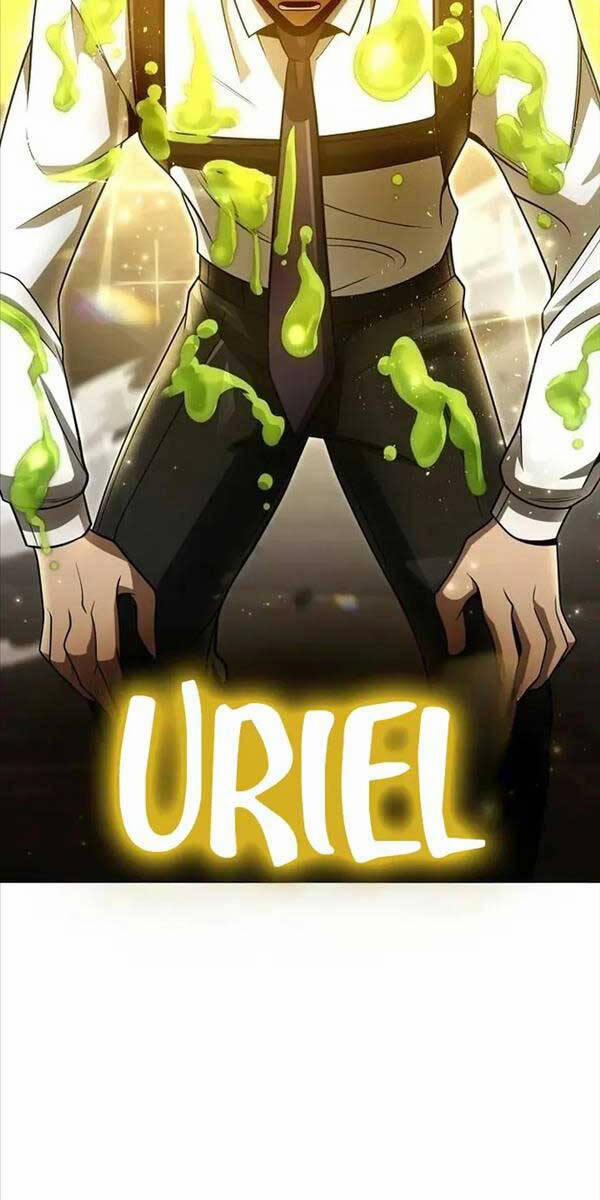 Thợ Săn Thiên Tài Hồi Quy Thành Lao Công 48 trang 94