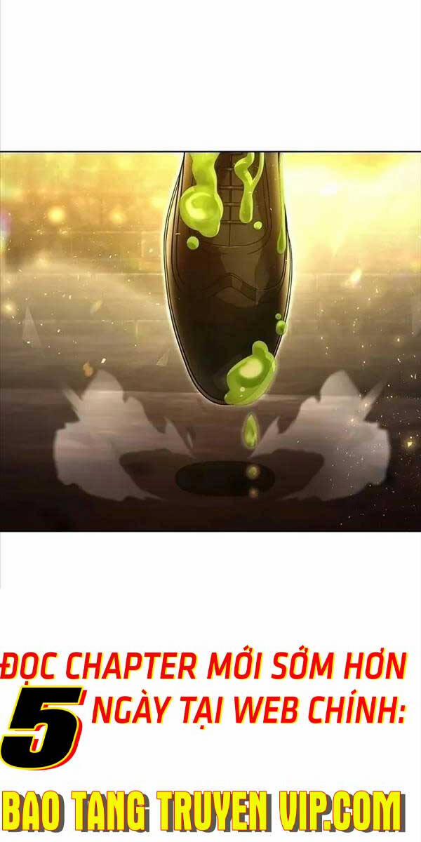 Thợ Săn Thiên Tài Hồi Quy Thành Lao Công 48 trang 95