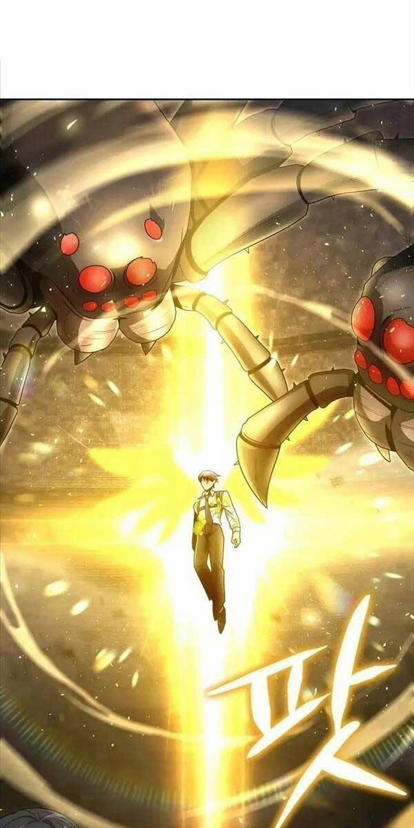 Thợ Săn Thiên Tài Hồi Quy Thành Lao Công 48 trang 96