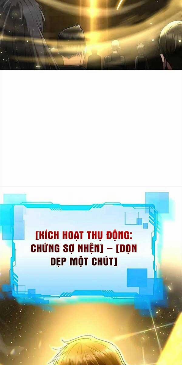 Thợ Săn Thiên Tài Hồi Quy Thành Lao Công 48 trang 97