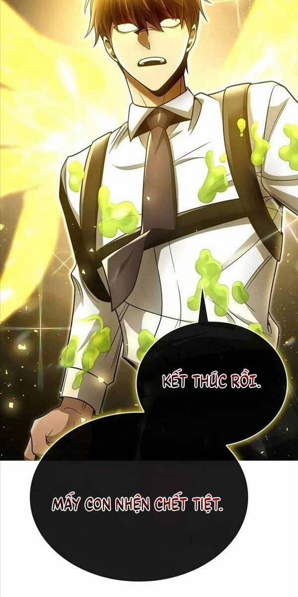 Thợ Săn Thiên Tài Hồi Quy Thành Lao Công 48 trang 98