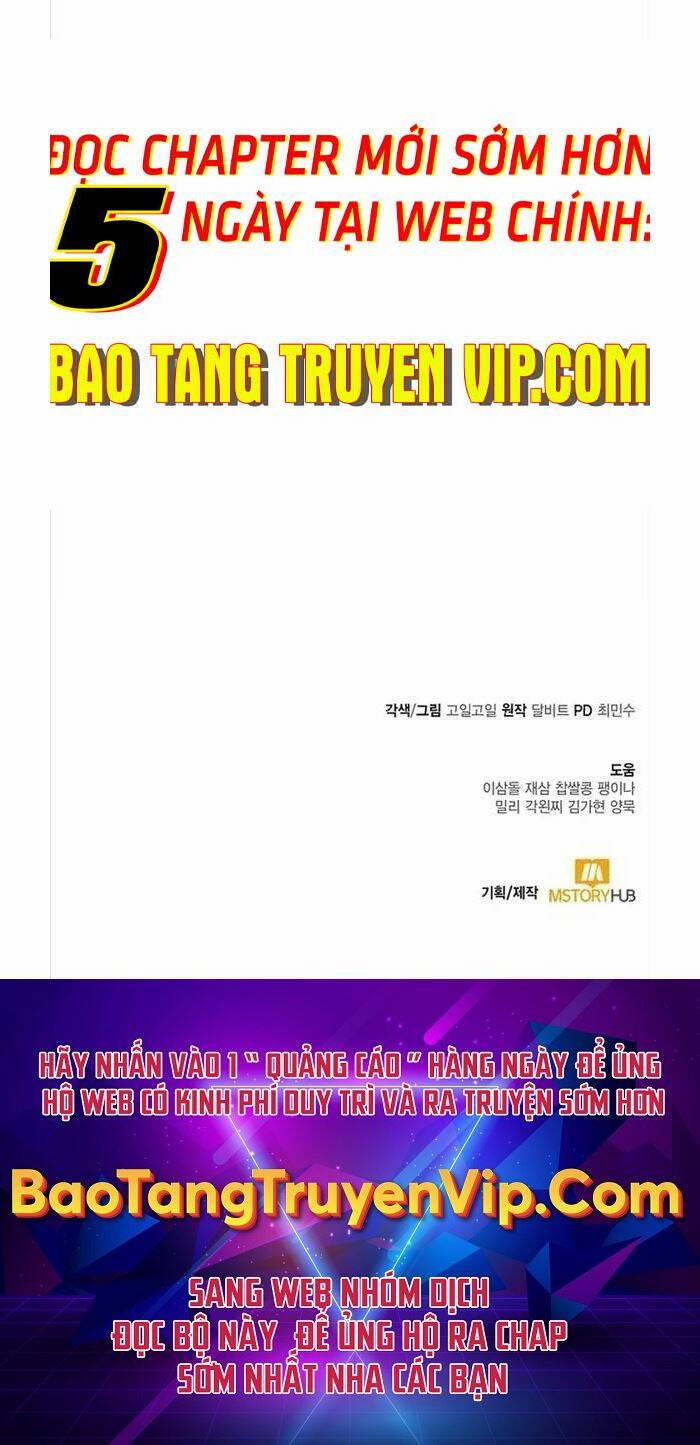 Thợ Săn Thiên Tài Hồi Quy Thành Lao Công 48 trang 99