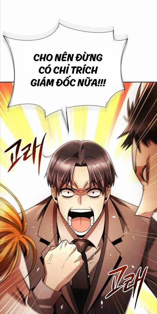 Thợ Săn Thiên Tài Hồi Quy Thành Lao Công 49 trang 14