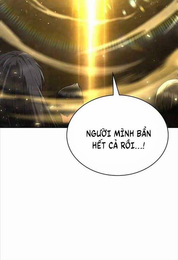 Thợ Săn Thiên Tài Hồi Quy Thành Lao Công 49 trang 20