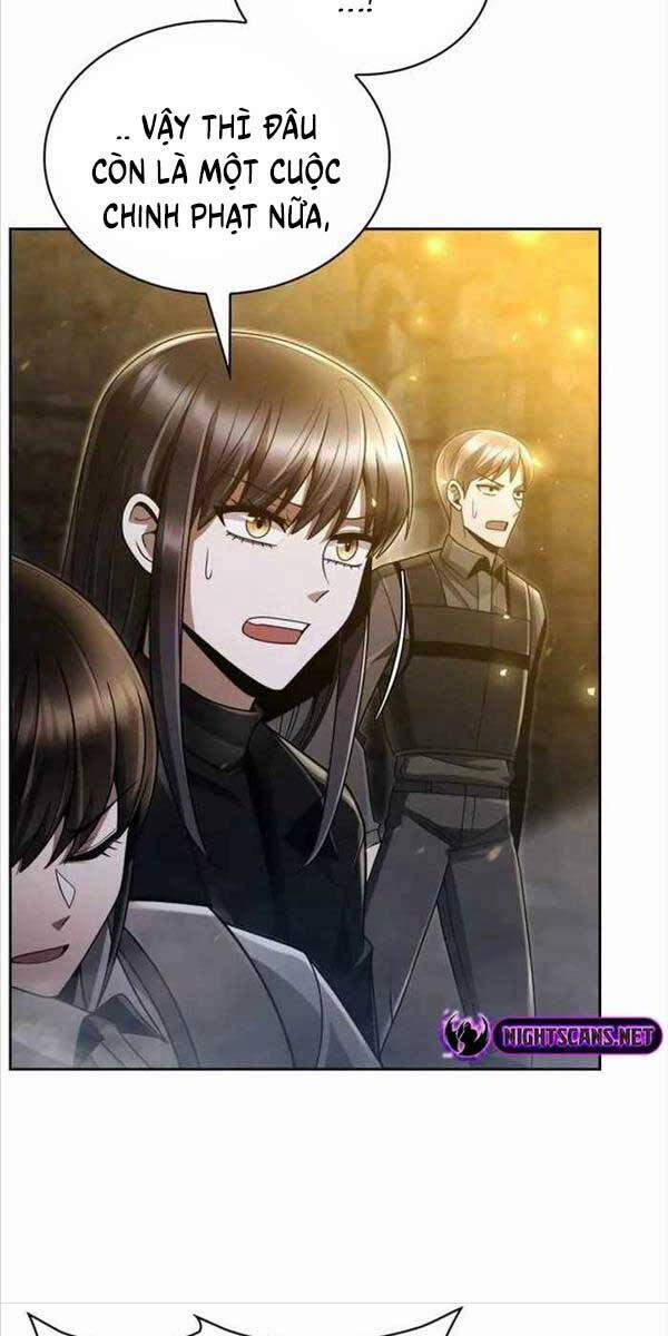 Thợ Săn Thiên Tài Hồi Quy Thành Lao Công 49 trang 24