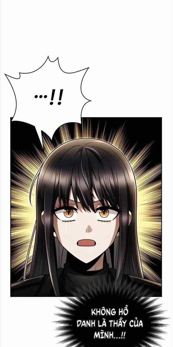 Thợ Săn Thiên Tài Hồi Quy Thành Lao Công 49 trang 26