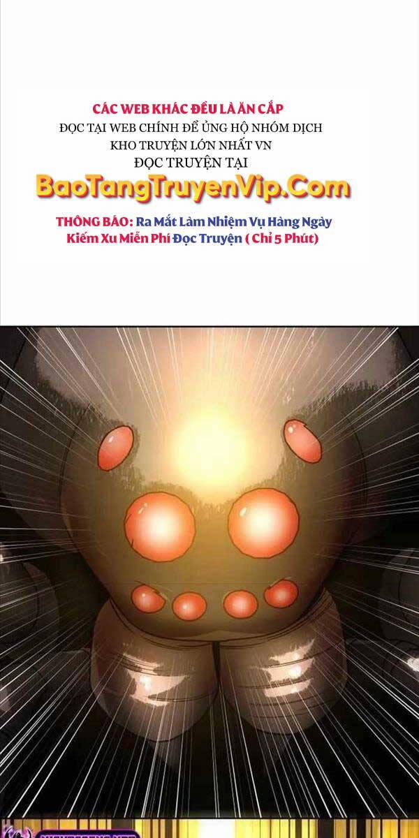 Thợ Săn Thiên Tài Hồi Quy Thành Lao Công 49 trang 32