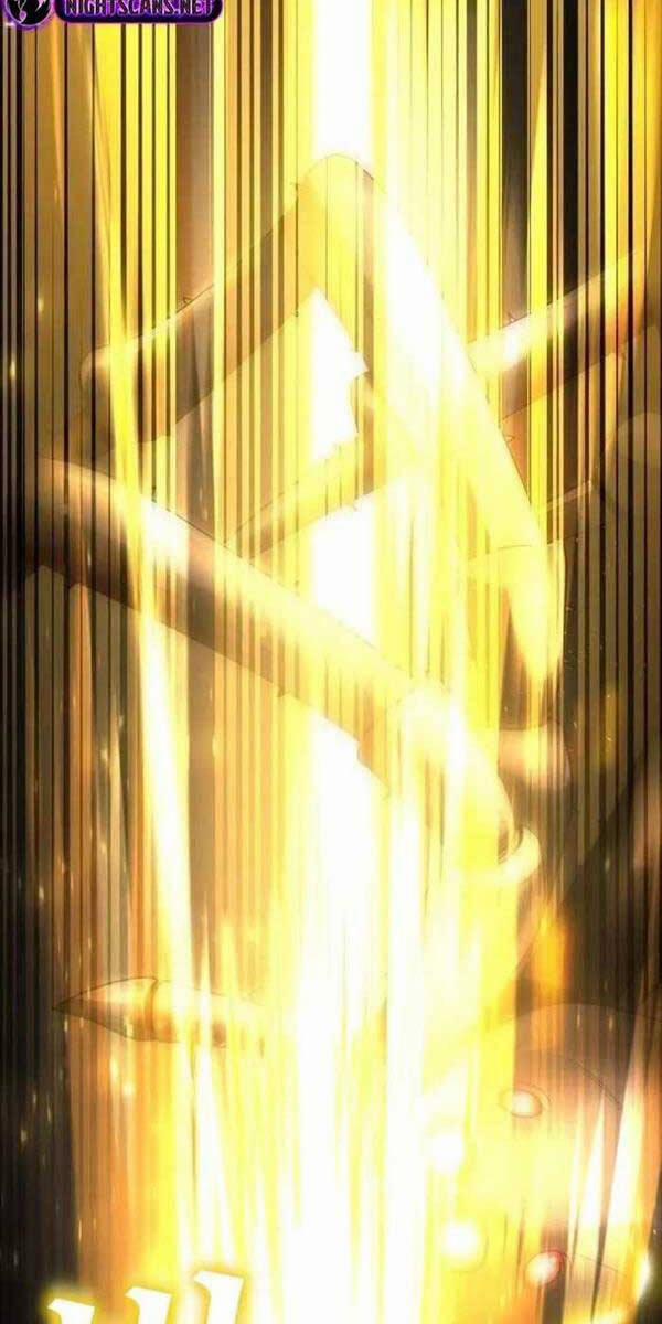 Thợ Săn Thiên Tài Hồi Quy Thành Lao Công 49 trang 33